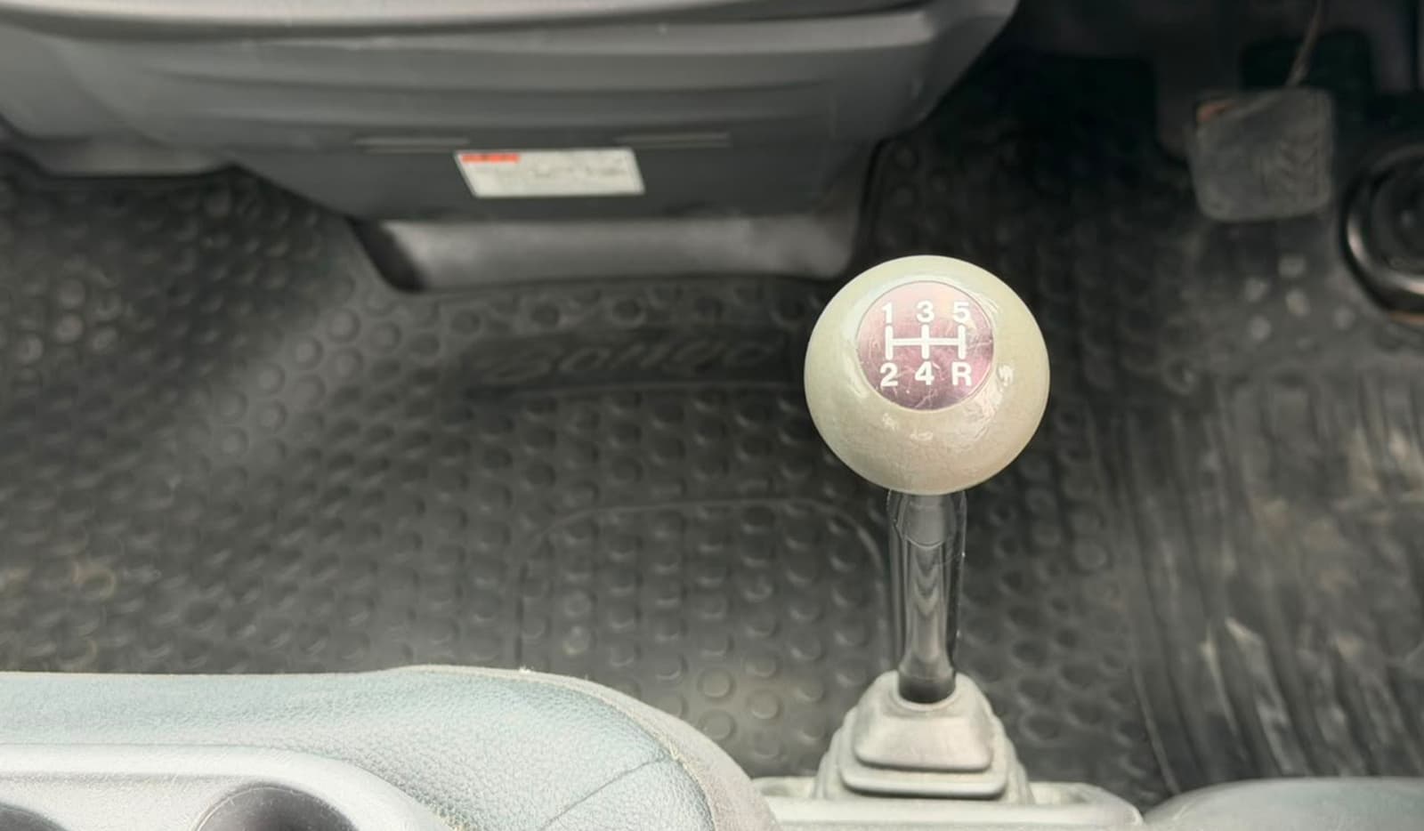 2019 [object Object] [object Object] - Image 9
