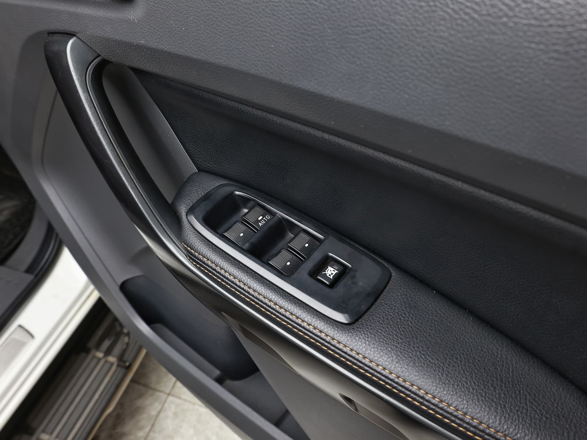 2015 Ford Ranger 3200Cc image-9