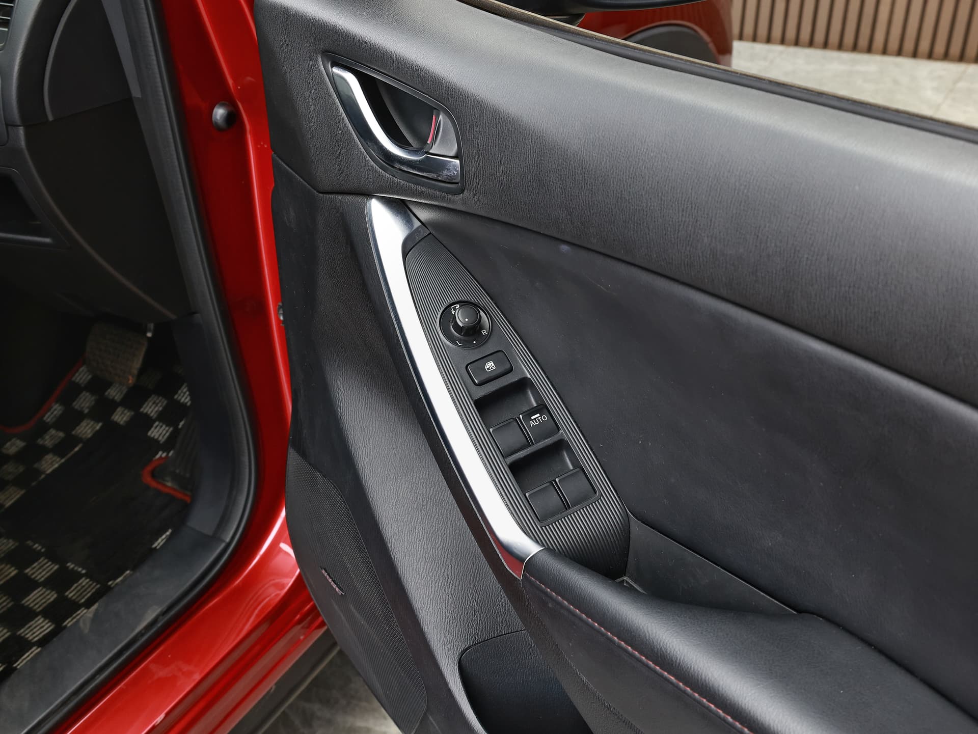 2013 Mazda CX-5 XD-L PACKAGE image-12