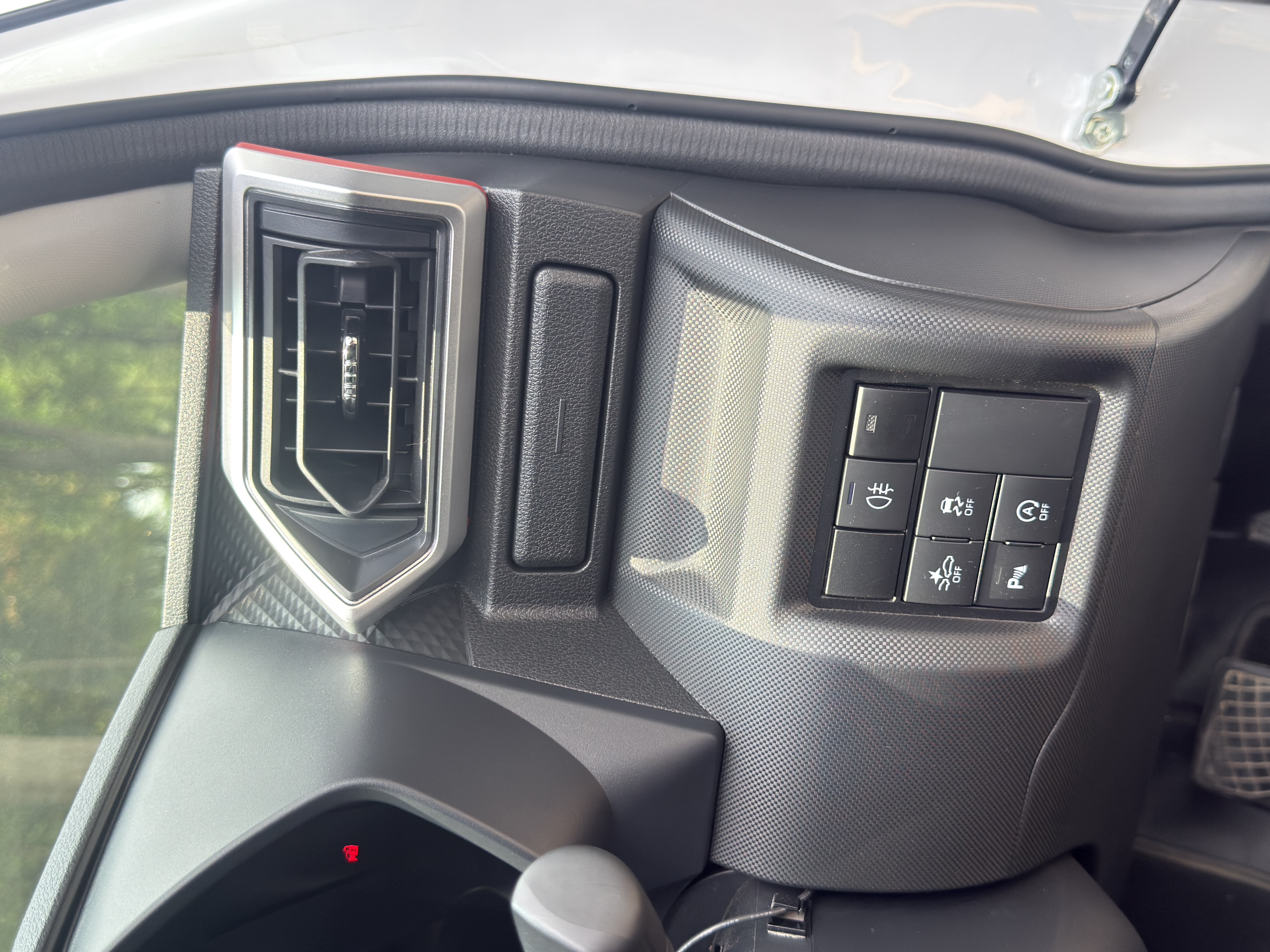 2020 Toyota Raize Z image-9