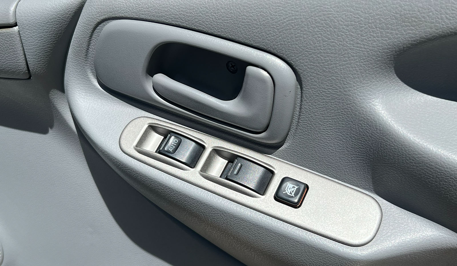 2019 Toyota Toyoace image-9