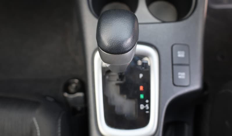 2020 Toyota Hilux image-13