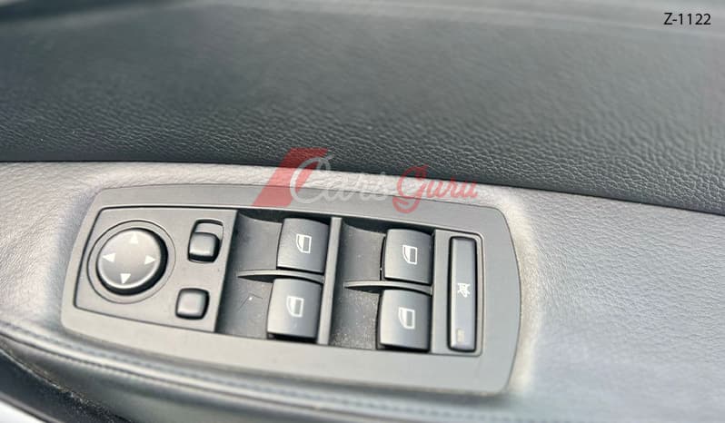 2006 Bmw X3 image-19