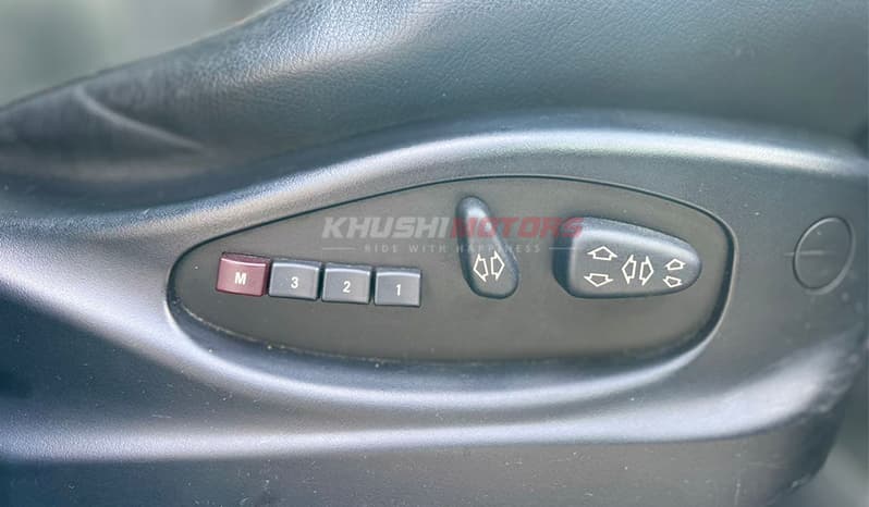 2006 Bmw X3 image-30