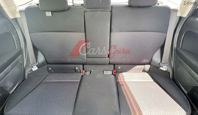 2013 Subaru Forester image-9