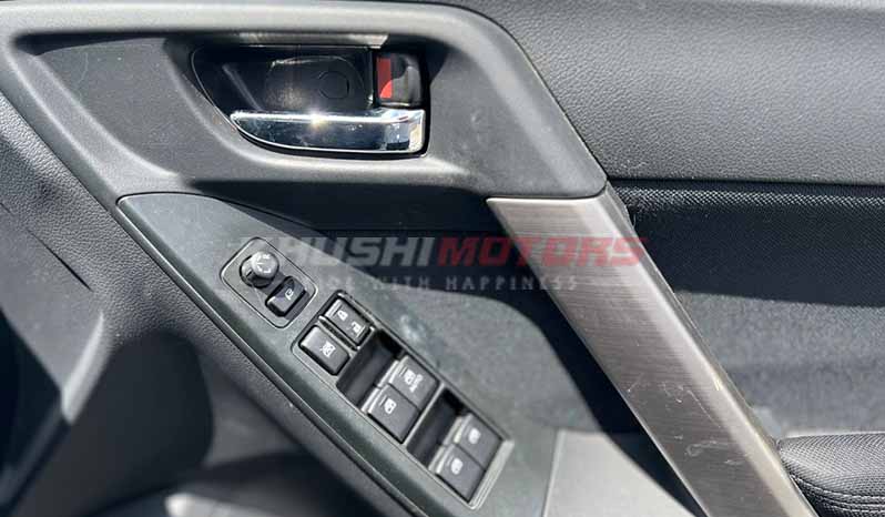 2013 Subaru Forester image-14