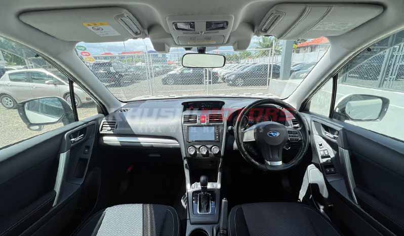 2013 Subaru Forester image-15