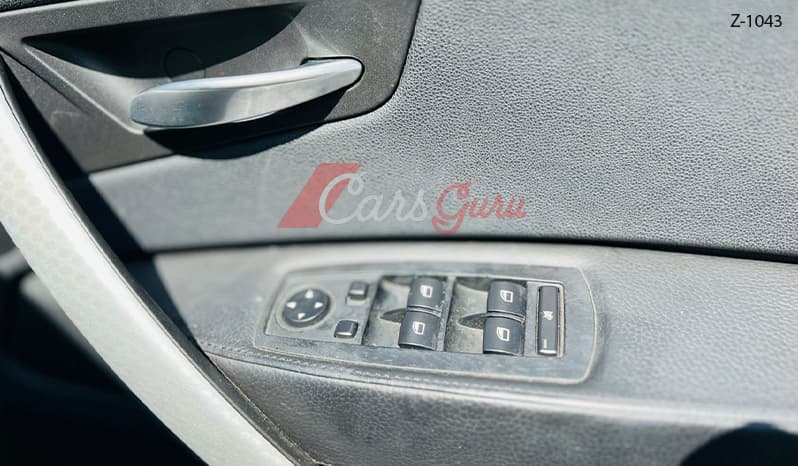 2005 Bmw X3 image-14