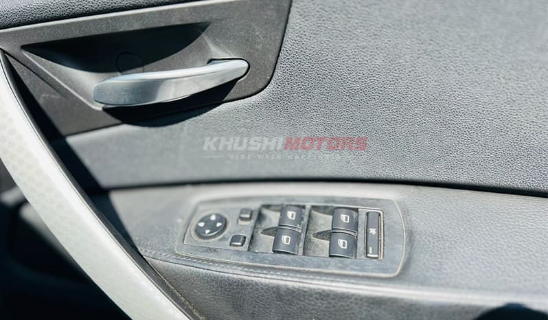 2005 Bmw X3 image-20
