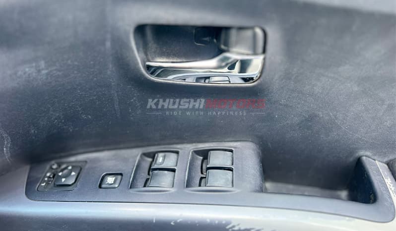 2006 Mitsubishi Outlander image-16