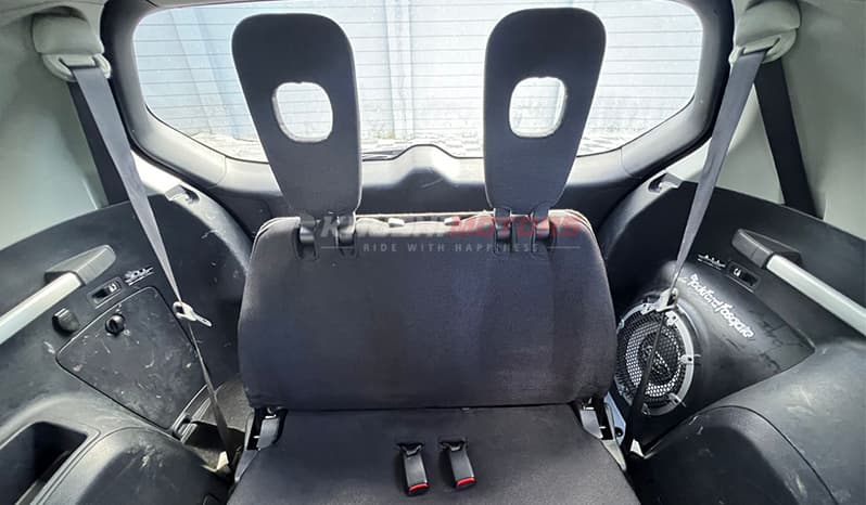 2006 Mitsubishi Outlander image-17