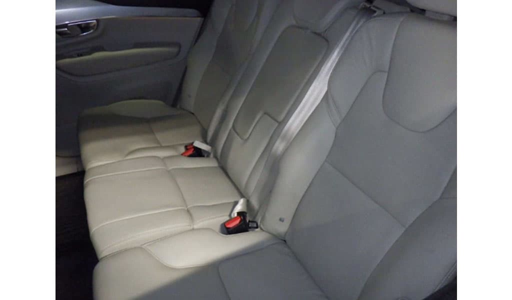 2017 Volvo XC90 image-2