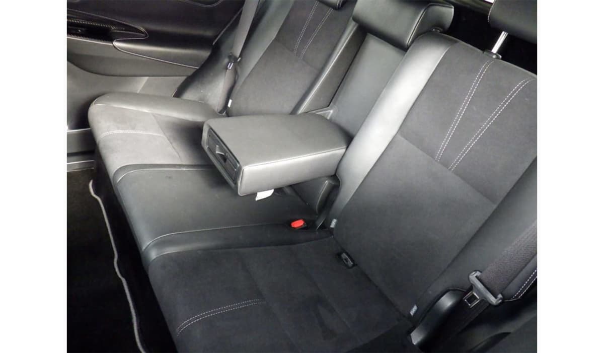 2016 Volvo XC90 T5 Awd Momentum image-2