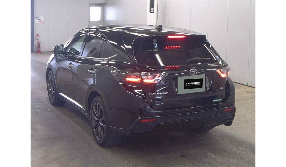 2016 Volvo XC90 T5 Awd Momentum image-6