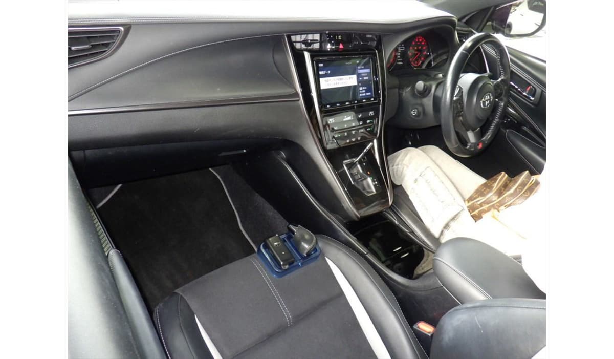 2016 Volvo XC90 T5 Awd Momentum image-7