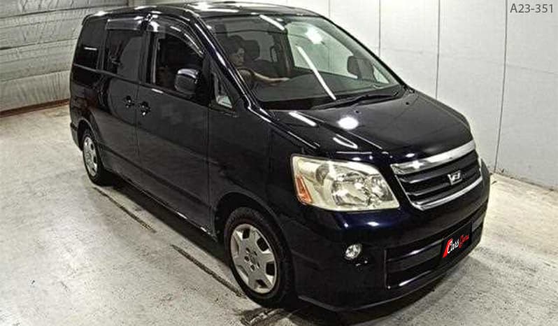 2005 Toyota Hilux Double Cab image-22