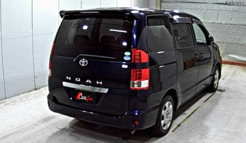 2005 Toyota Hilux Double Cab image-26