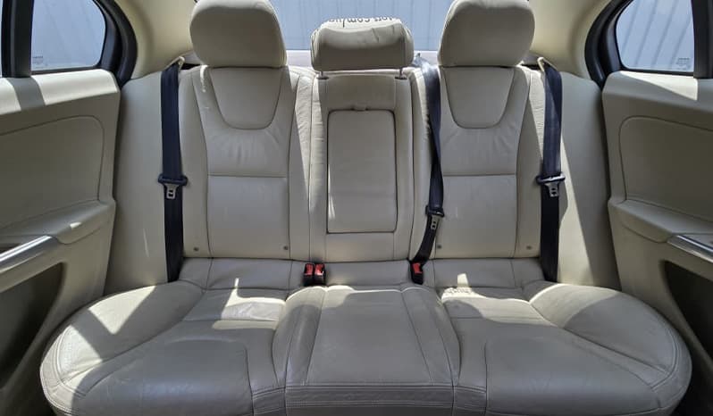 2012 Volvo S60 Drive E image-13