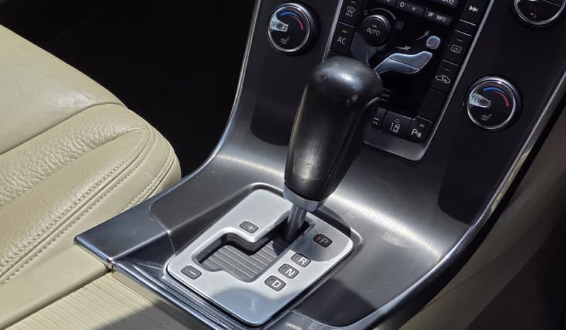 2012 Volvo S60 Drive E image-14