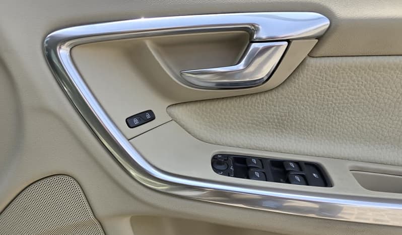 2012 Volvo S60 Drive E image-15