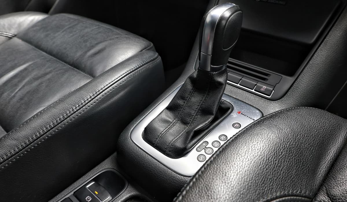 2012 Volkswagen Tiguan Sports And Style image-13