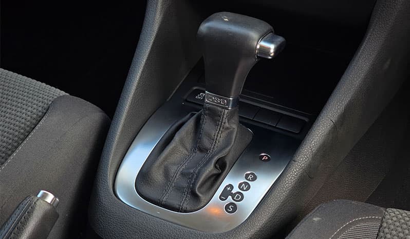 2010 Volkswagen Golf Variant image-20