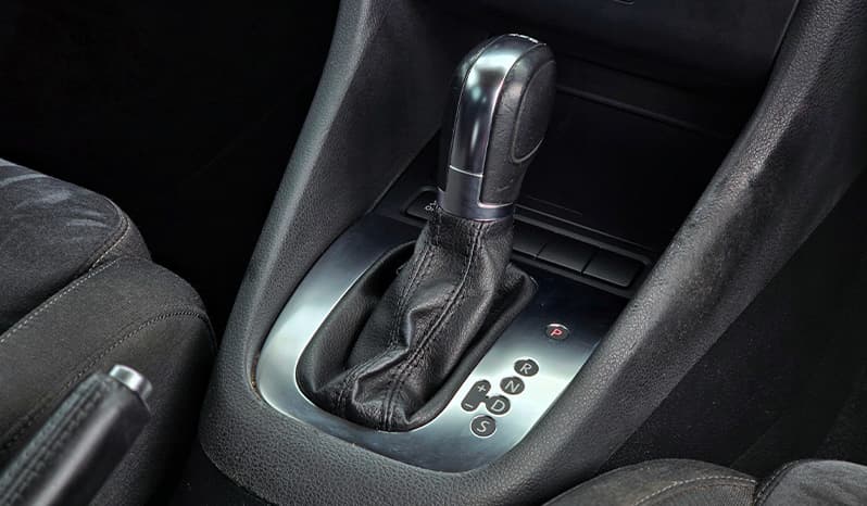 2012 Volkswagen Golf Variant Tsi Comfort Line Premium Edi image-16