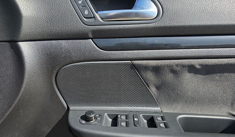 2010 Volkswagen Golf Variant Tsi Comfort Line image-6
