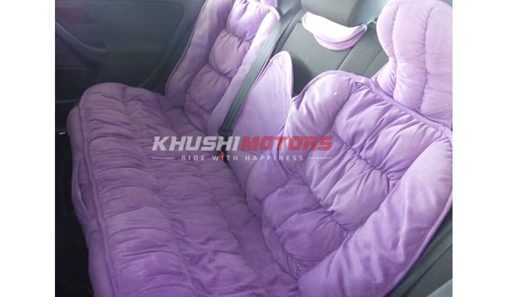 2012 Volkswagen Golf Tsi Comfort Line Premium Edi image-7