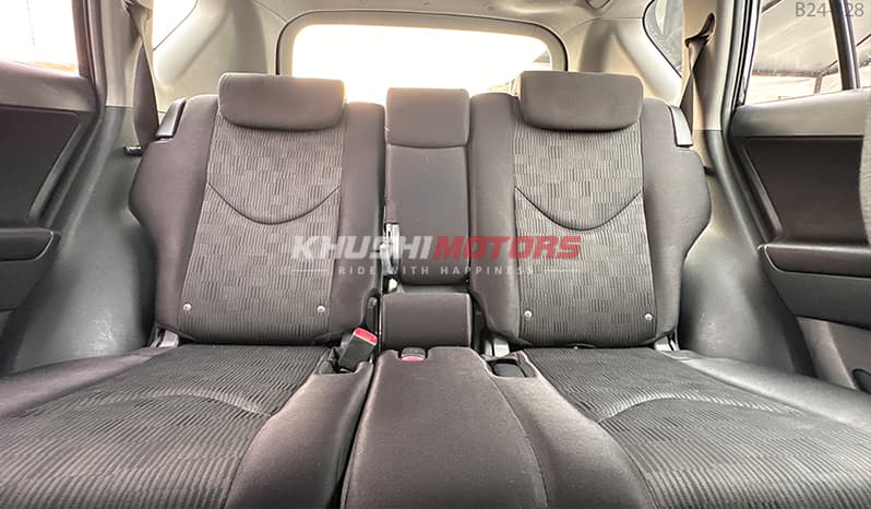 2011 Toyota RAV4 image-14