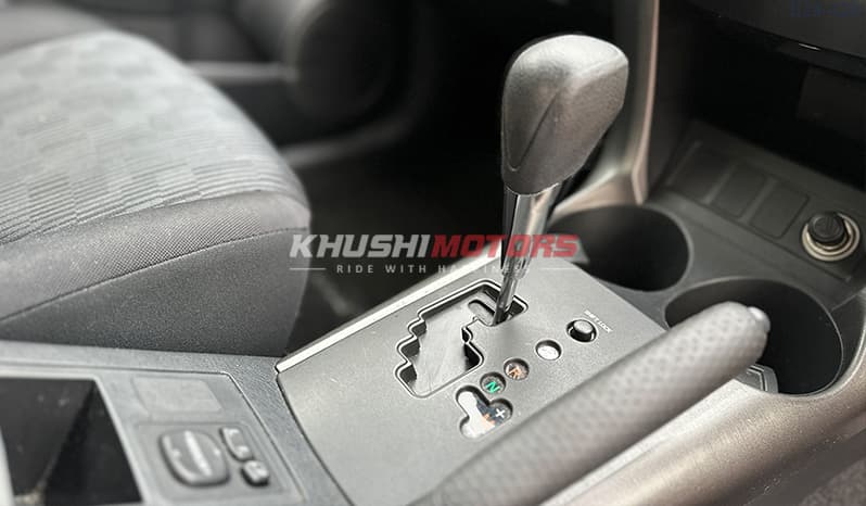 2011 Toyota RAV4 image-15