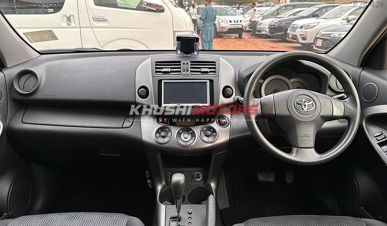 2011 Toyota RAV4 image-16