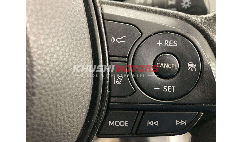 2020 Toyota RAV4 image-3