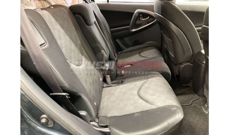 2010 Toyota RAV4 image-7