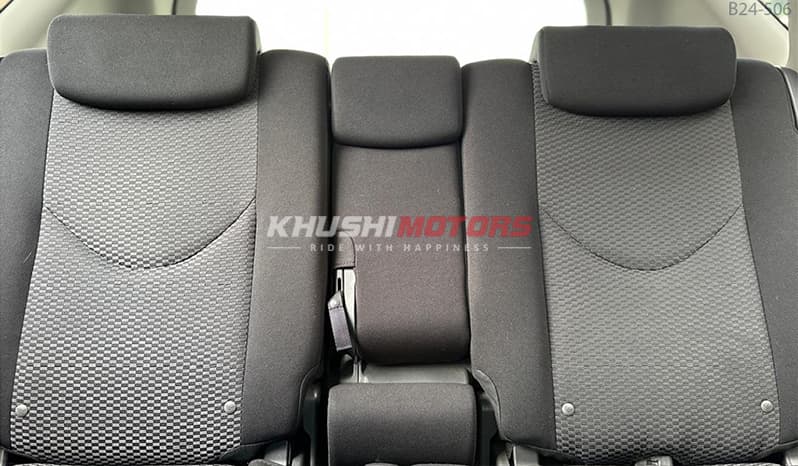 2011 Toyota RAV4 image-13