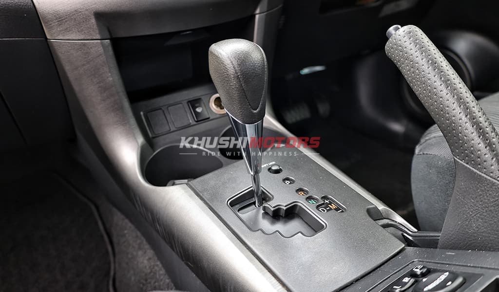 2012 Toyota RAV4 image-13