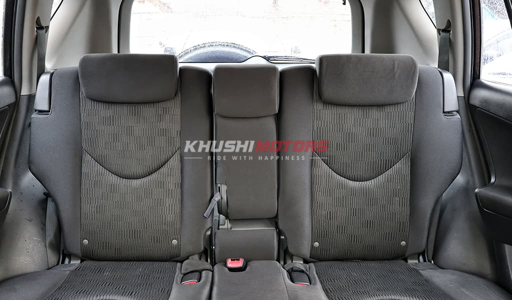 2012 Toyota RAV4 image-15