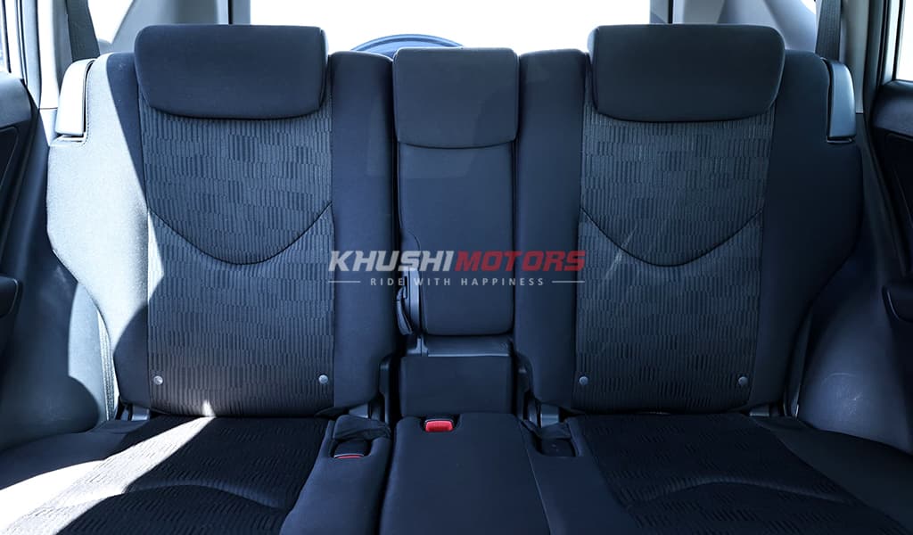 2012 Toyota RAV4 image-15