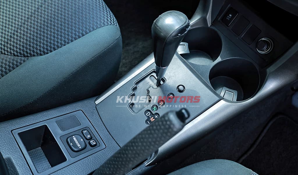 2012 Toyota RAV4 image-14