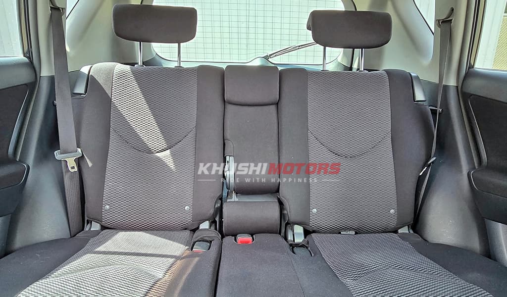 2012 Toyota RAV4 image-16
