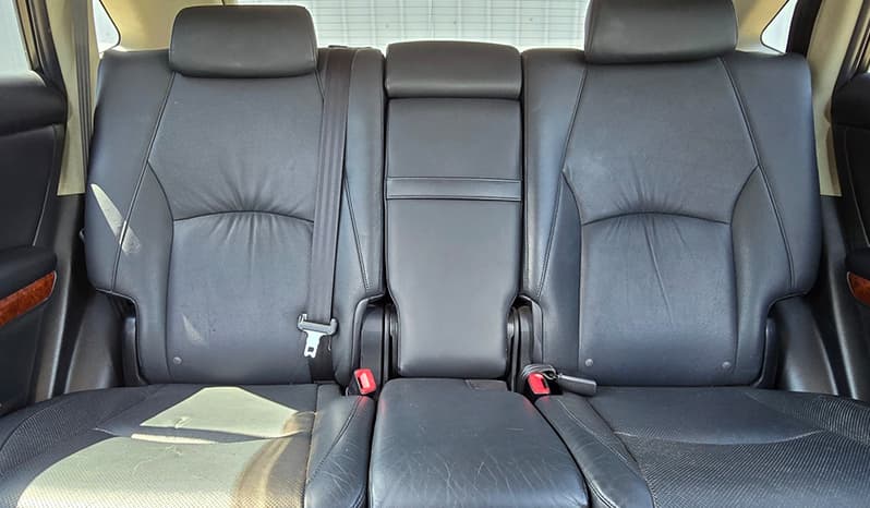 2010 Toyota Hilux image-9