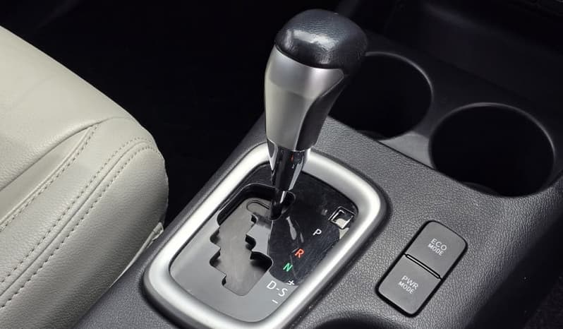 2019 Toyota Hilux image-13