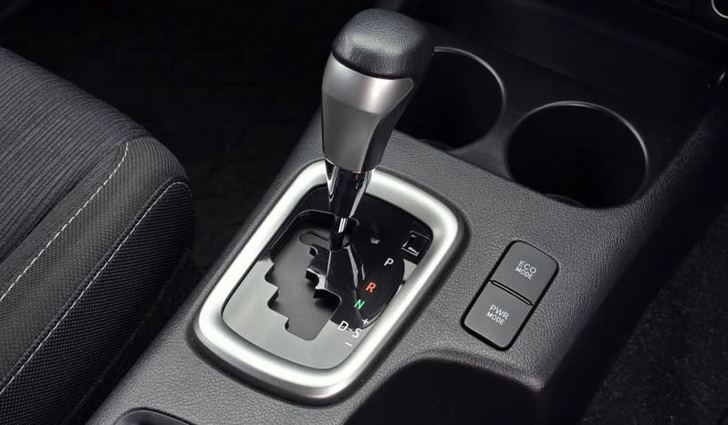 2019 Toyota Hilux Z image-14