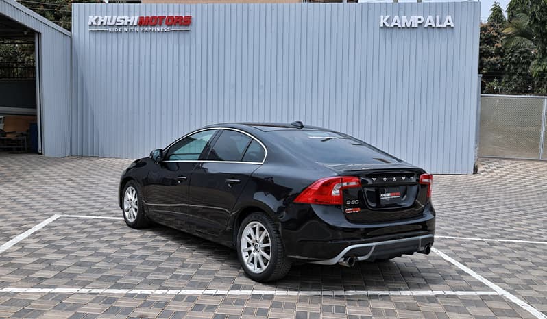 2012 Toyota Harrier image-9