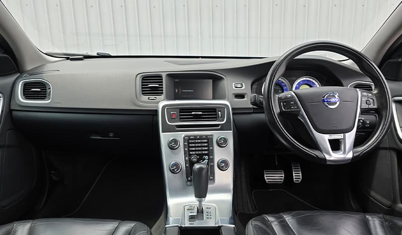 2012 Toyota Harrier image-11