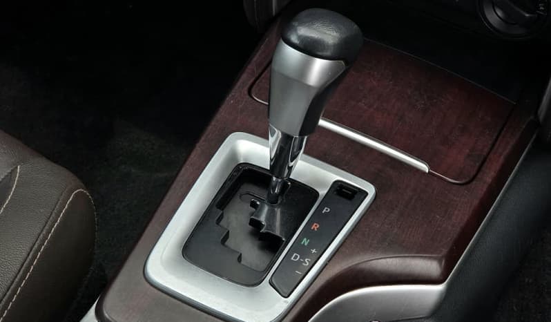 2016 Toyota Fortuner image-9