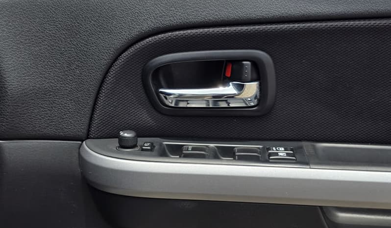 2012 Suzuki Escudo XG image-9