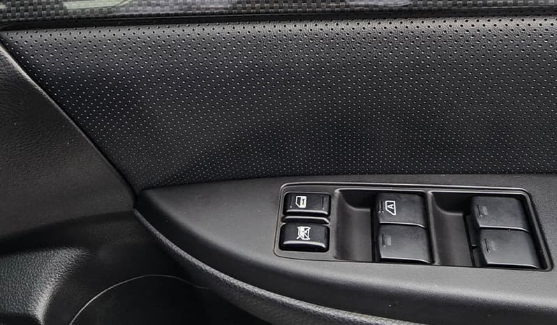 2009 Subaru Legacy 2.5I /S-package image-29
