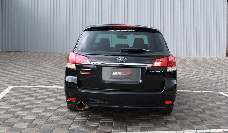 2014 Subaru ImprezaG4 L Eyesight image-25