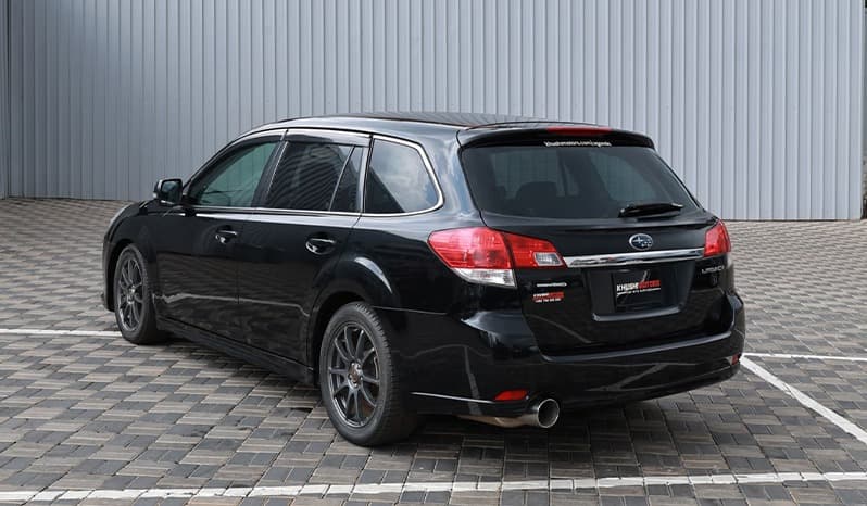 2014 Subaru ImprezaG4 L Eyesight image-26